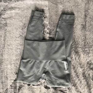 Gymshark High Waisted Leggings